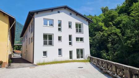 Zalog 11a (5) (Špela Kranjc)